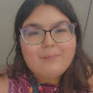 Meet your Posher, Gloria